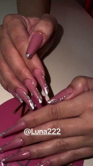 @nails_by_durdana