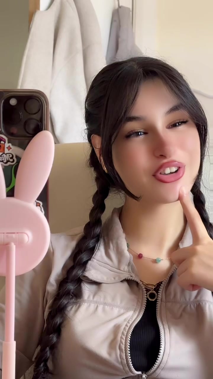 @Malak 🧚&zwj;♀️