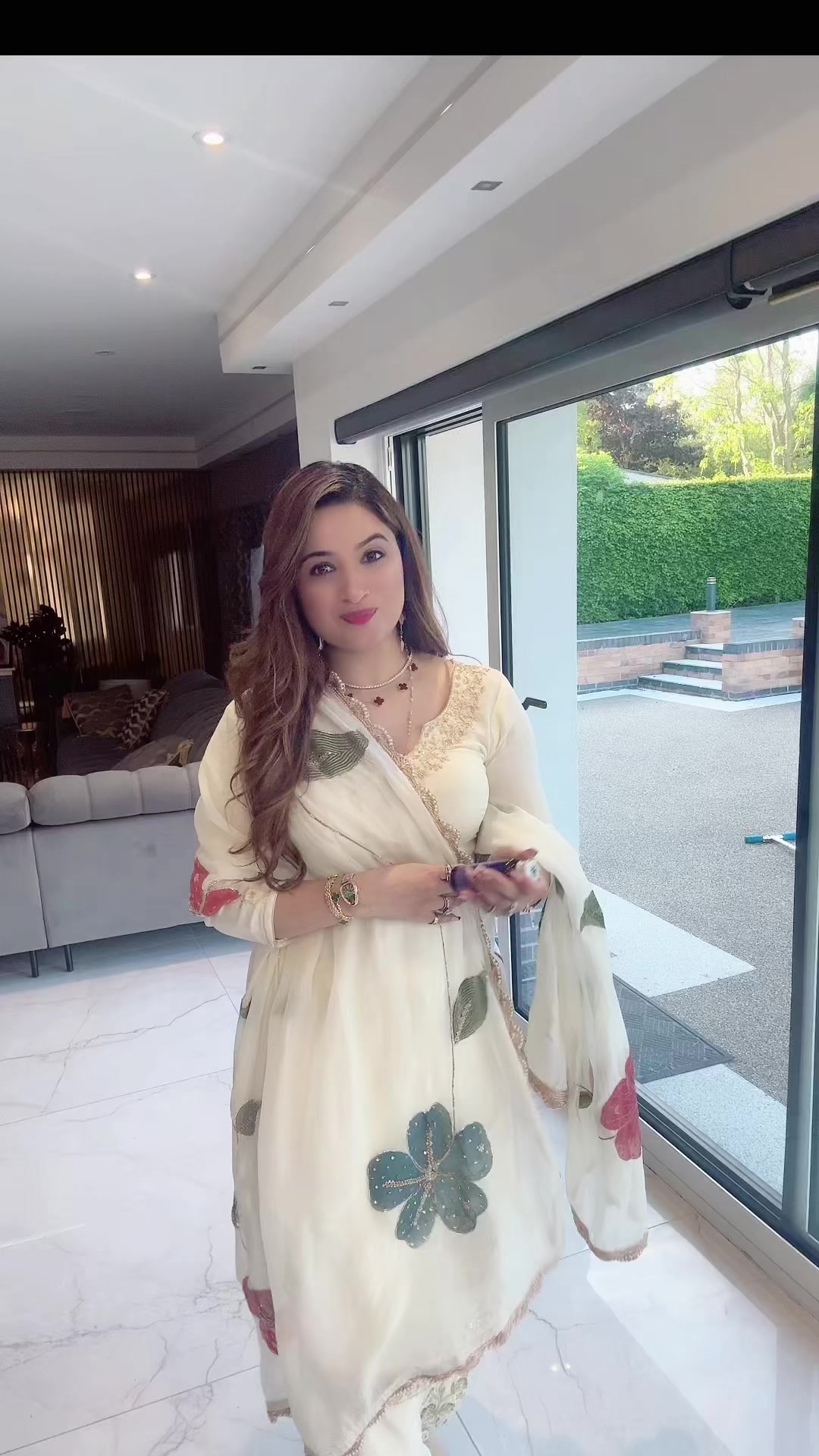 @Preeti kanda