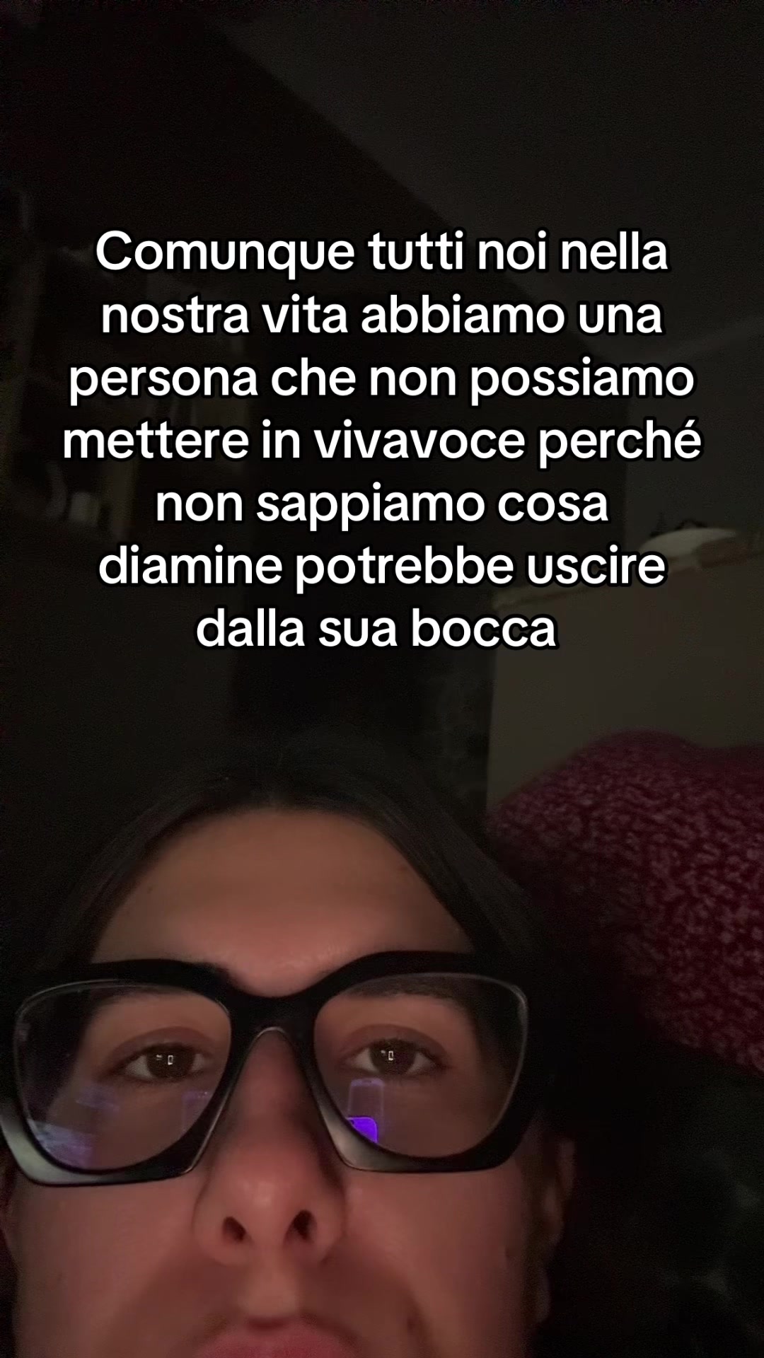 @Roberta Genito