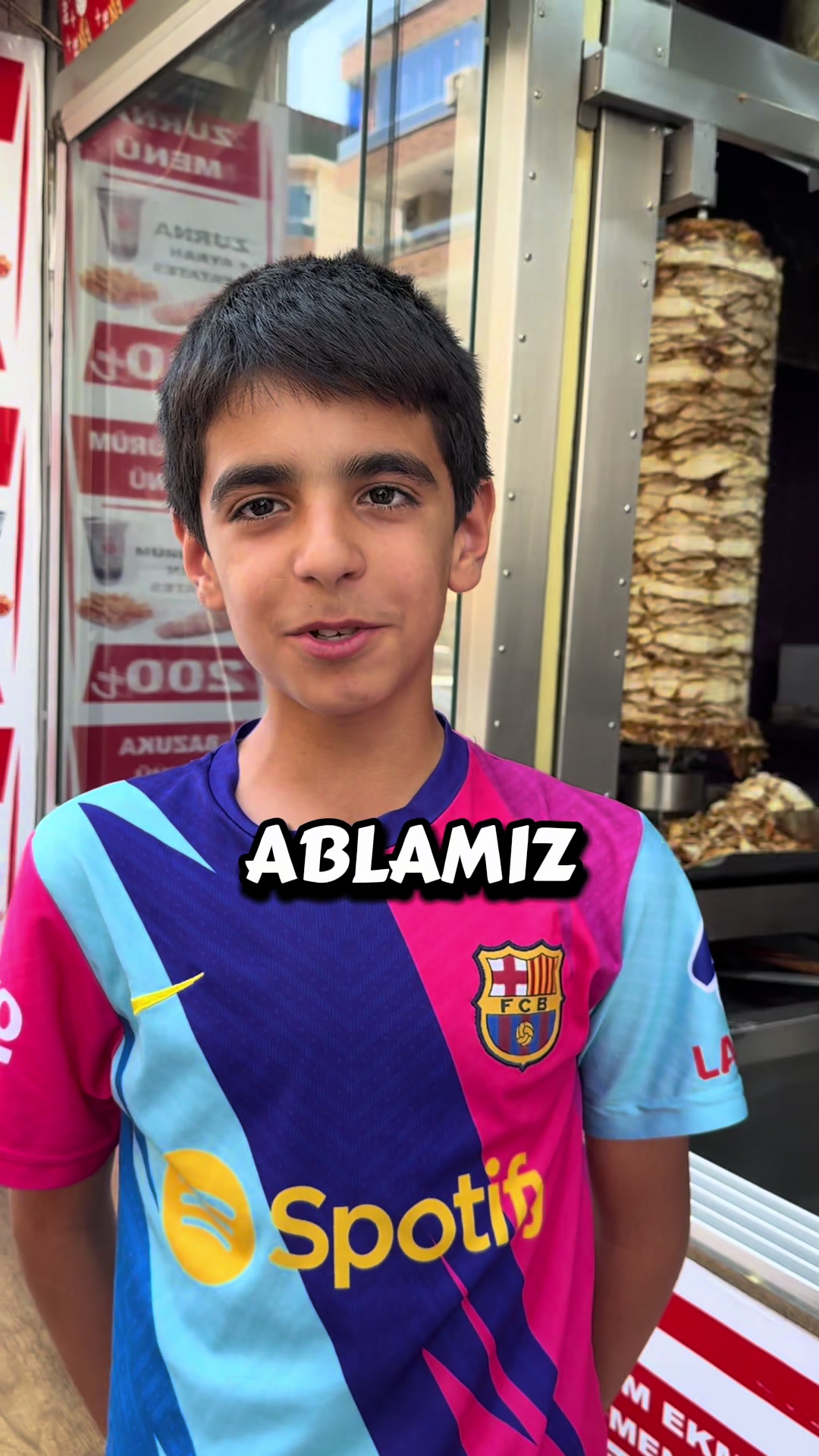 @GEYLANİDONER