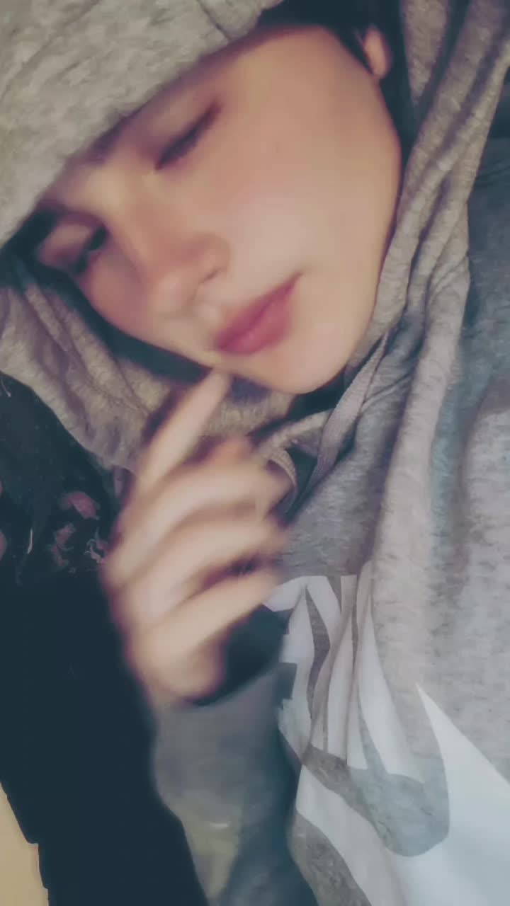 @Fuckinballs