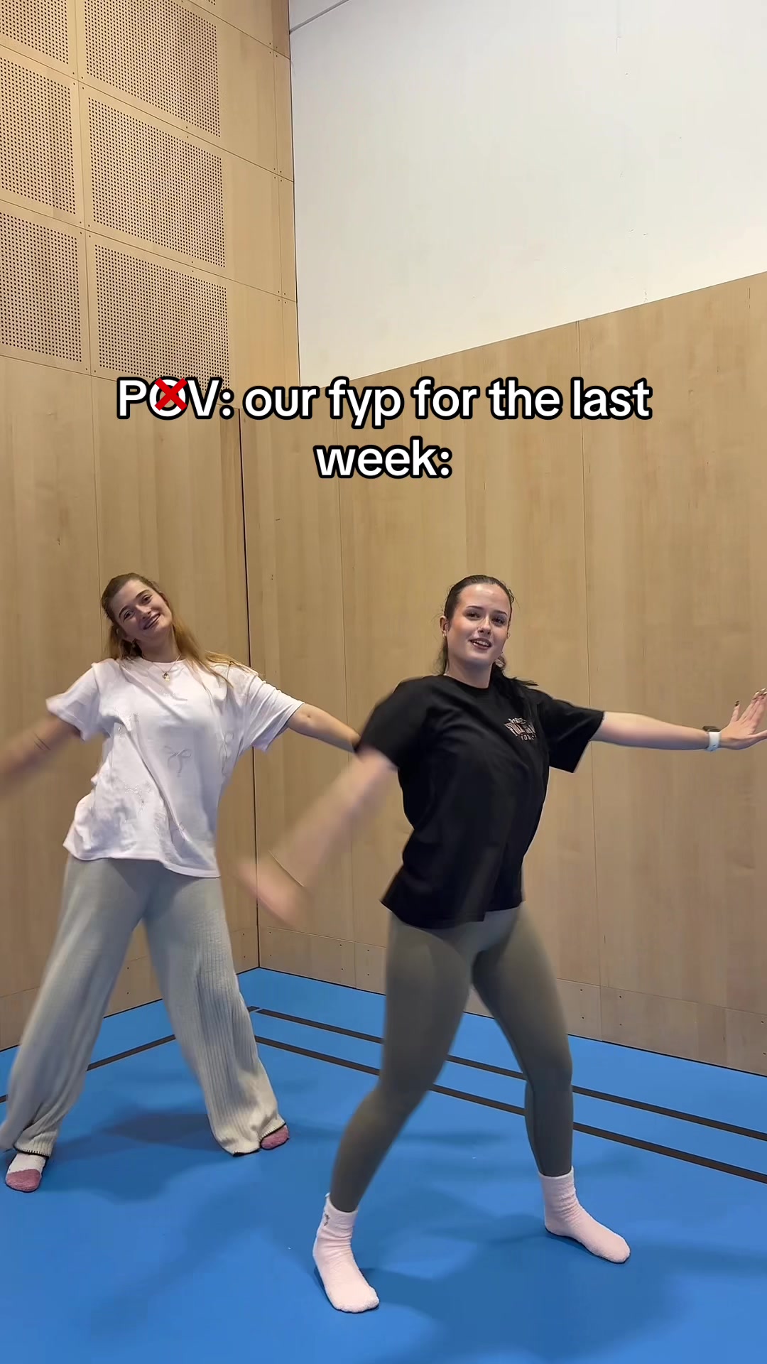 @danceteamvision