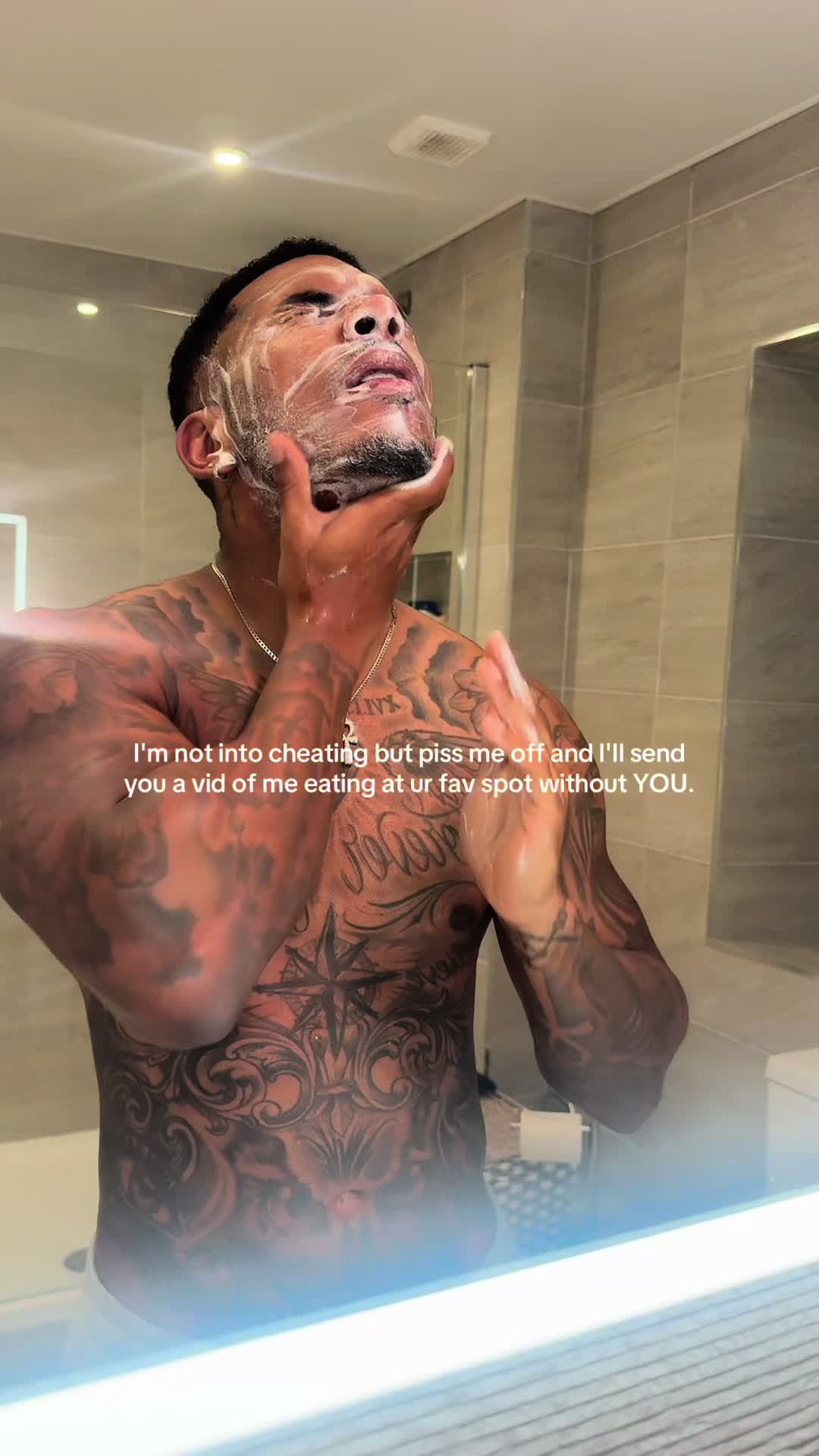 @tsinclair