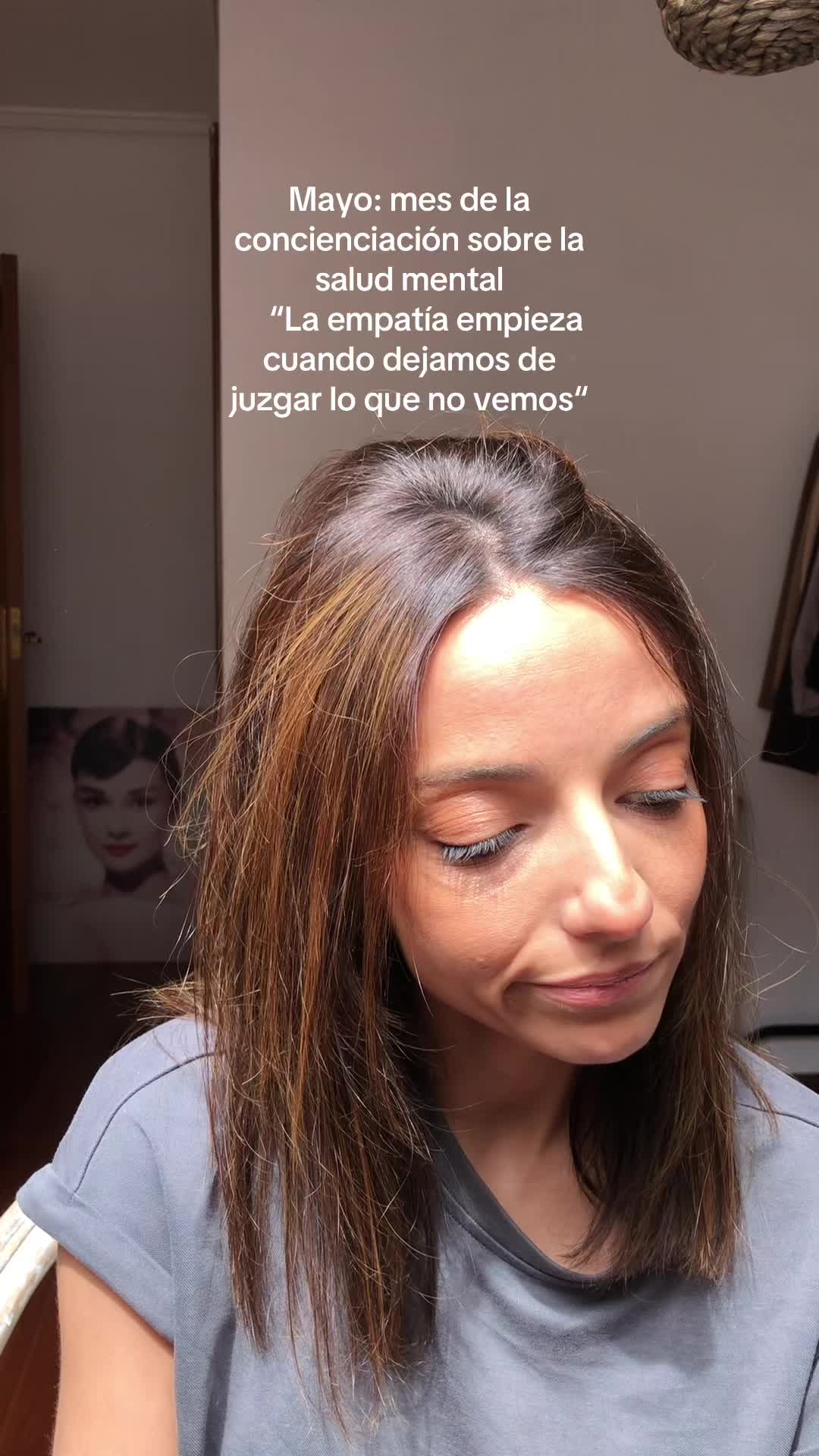 @Irene 🔆