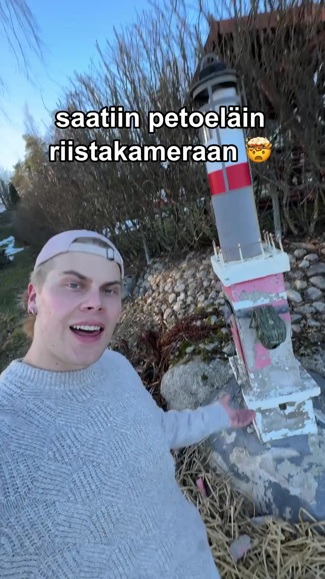 @Teemu Vuorela