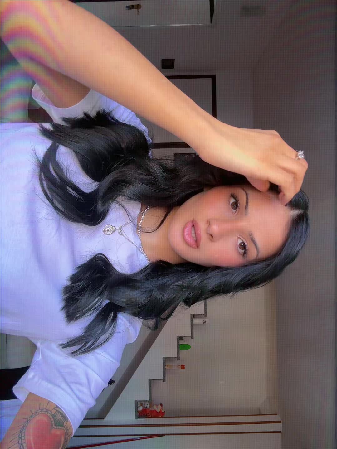 @lisa.dameno