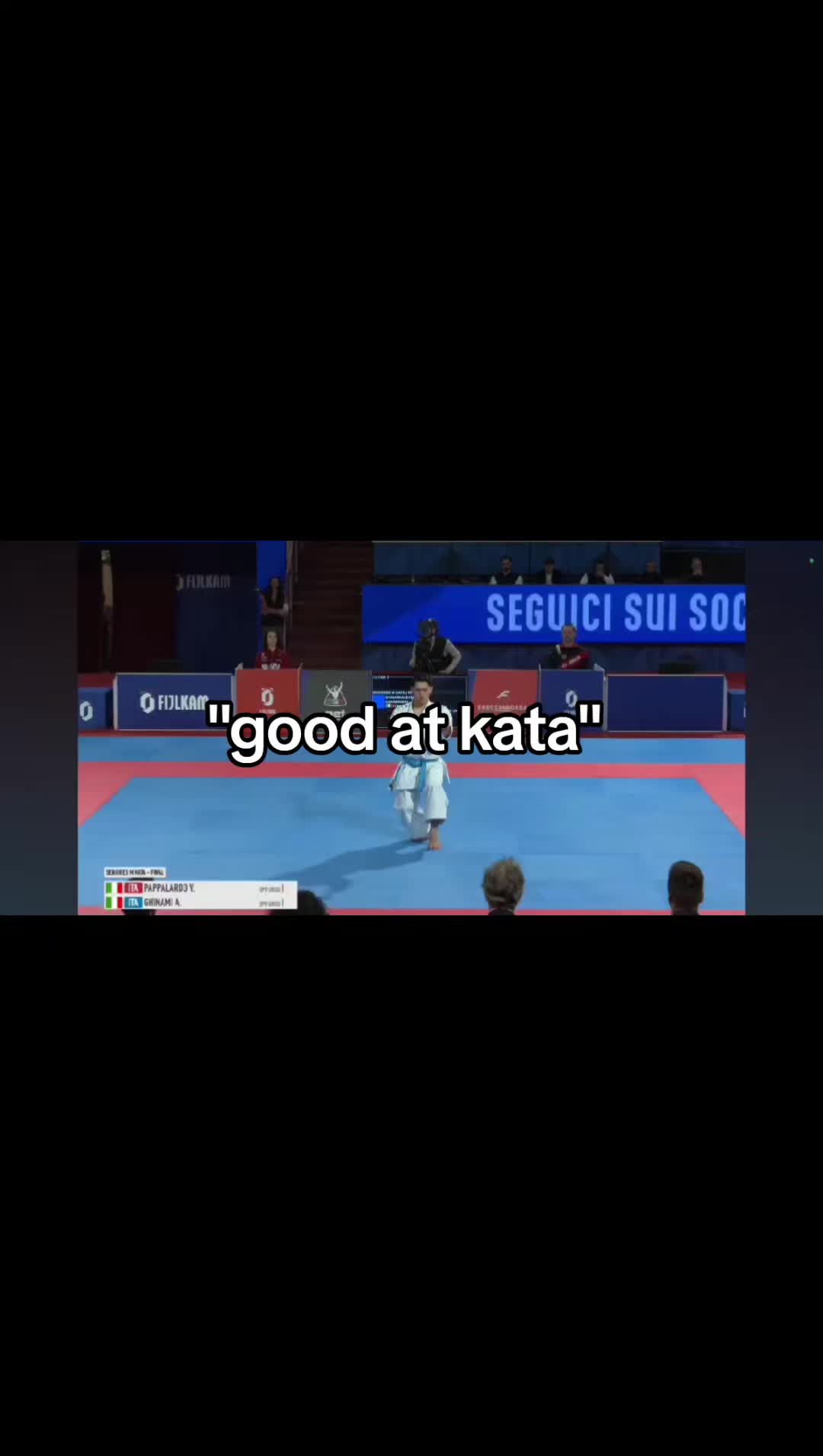 @P.D.P