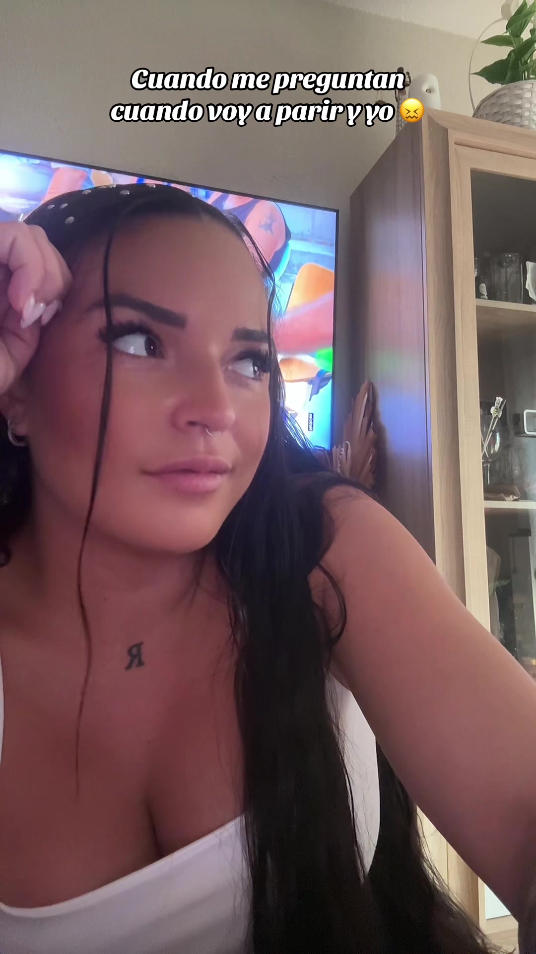 @ROCIO VELASCO