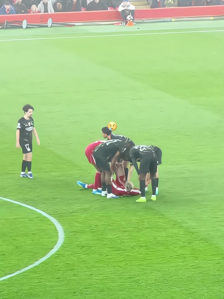 @𝗟𝗨 𝗟𝗔
