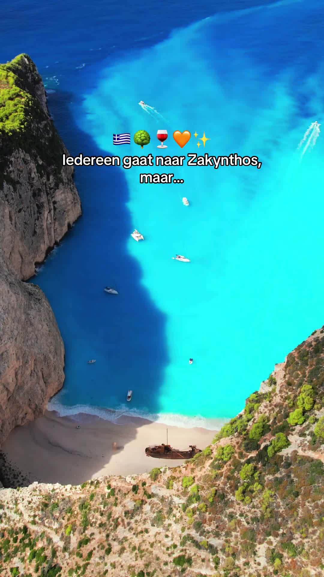 @TravelHunter | Reistips 🧡