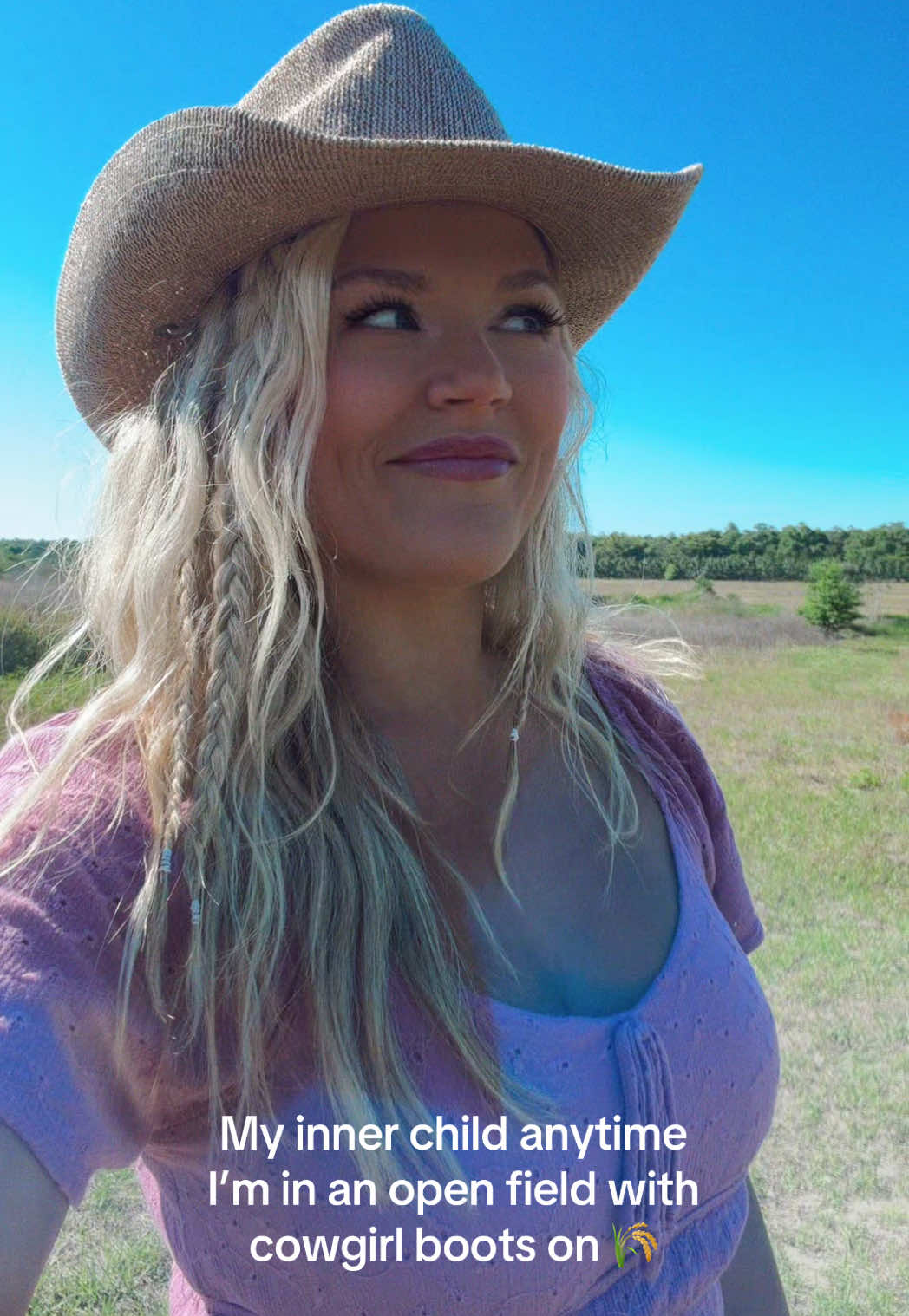 @Imjessagirl