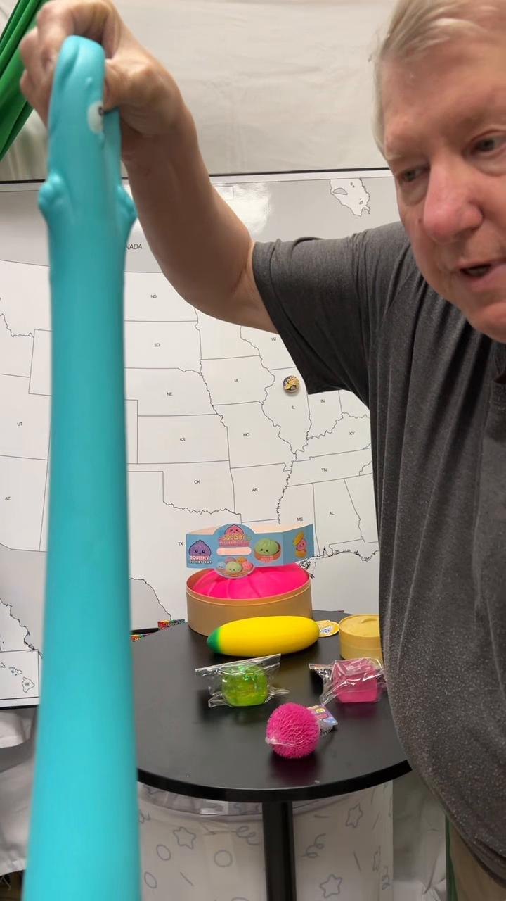 @LearningExpressToys LakeZurich
