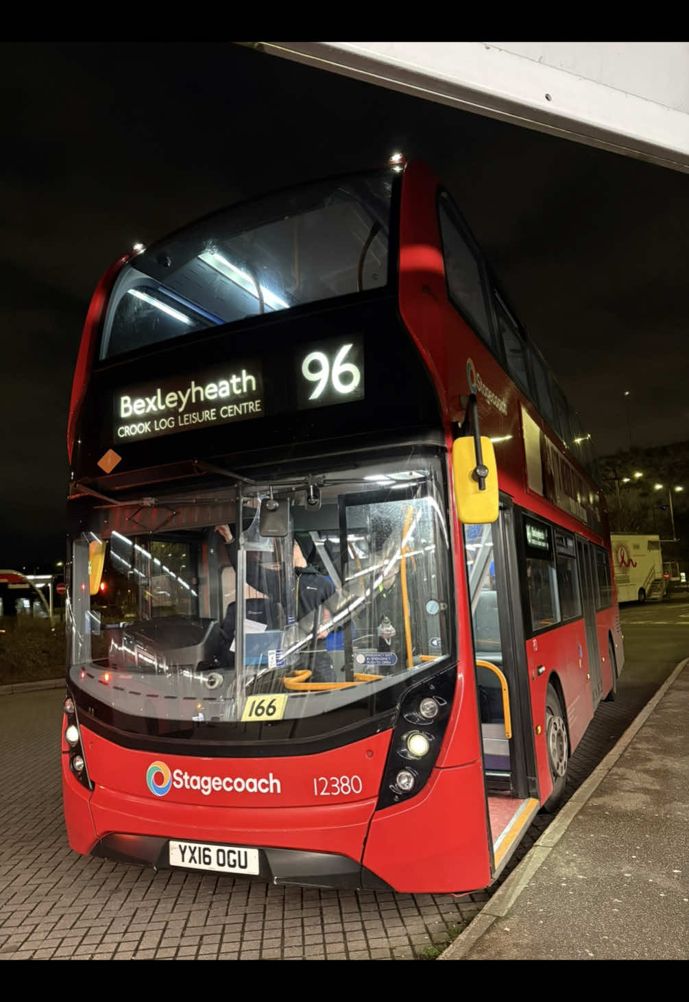 @LondonBus_Enthusiast