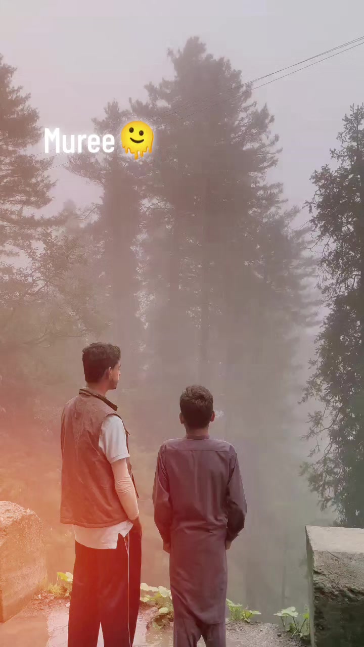 @Mahar shahzaib😍