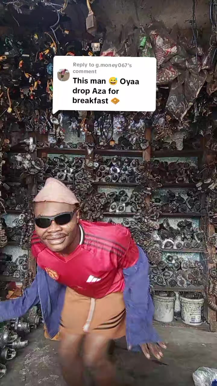@maobi