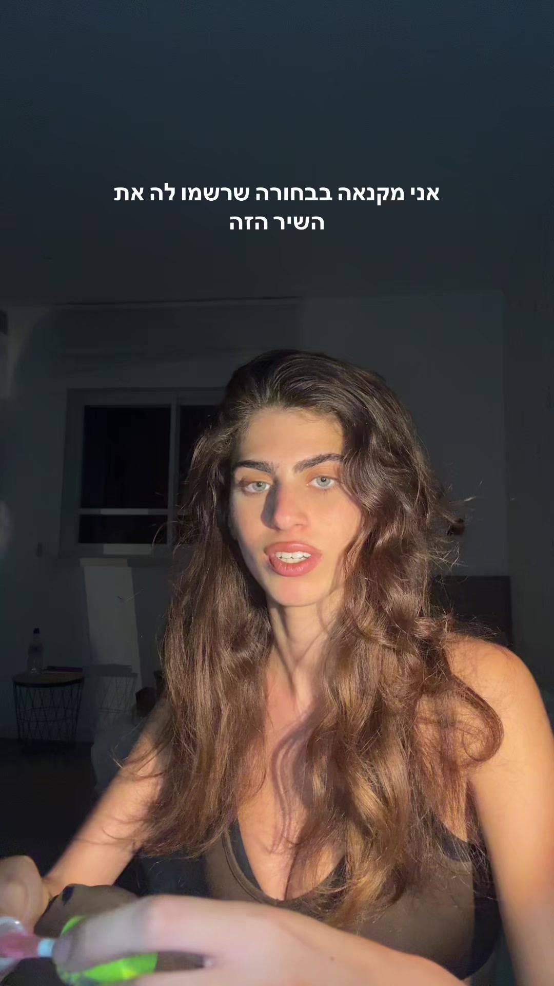 @Ronisilis1