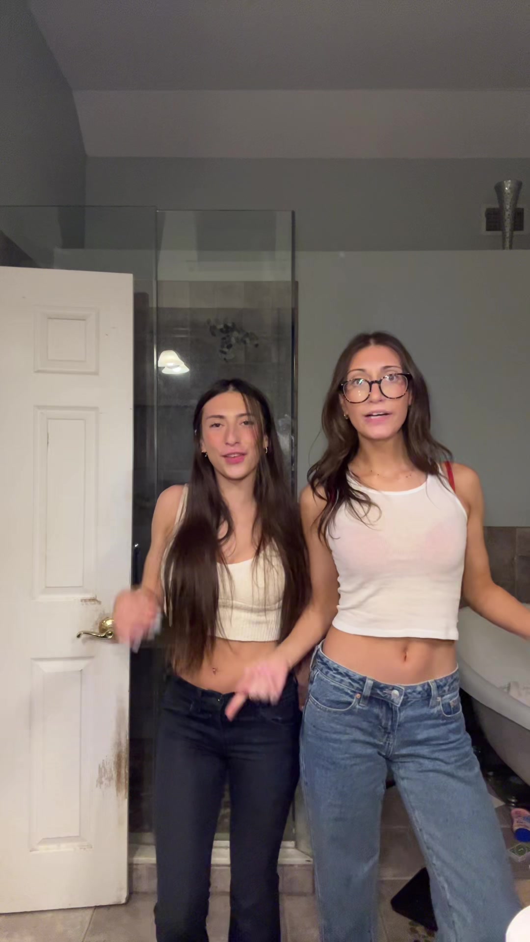 @ellaaaaa12320