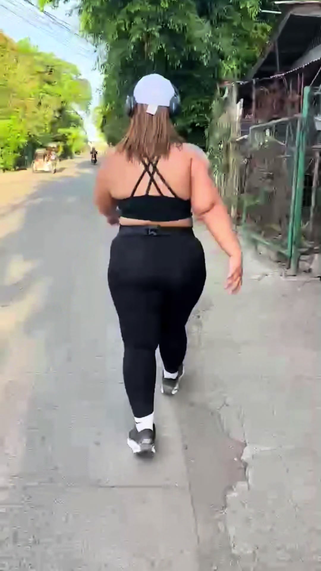 @ZumbaClothingTRENDS