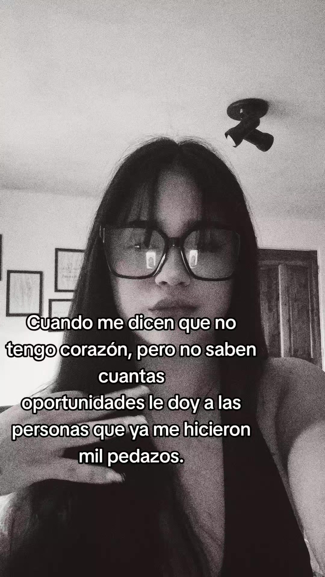 @🦋jprincces_27🦋