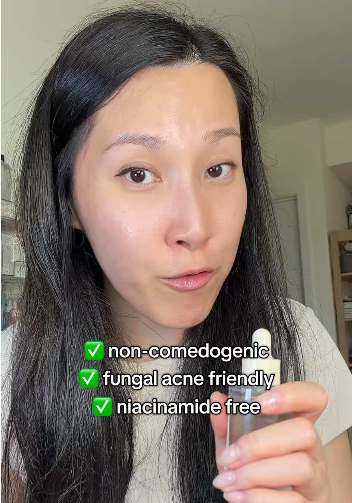 @Kristingl
