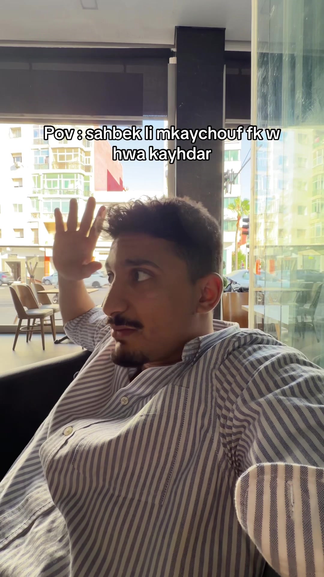 @Marouane