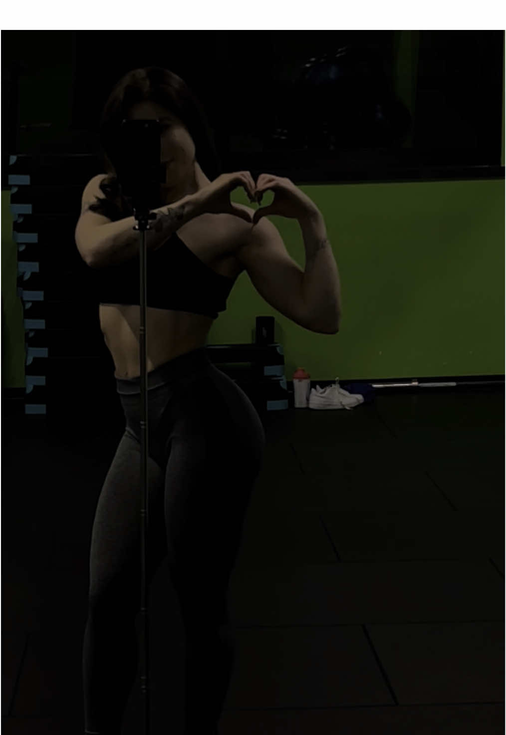 @eleonoraa_menozzii