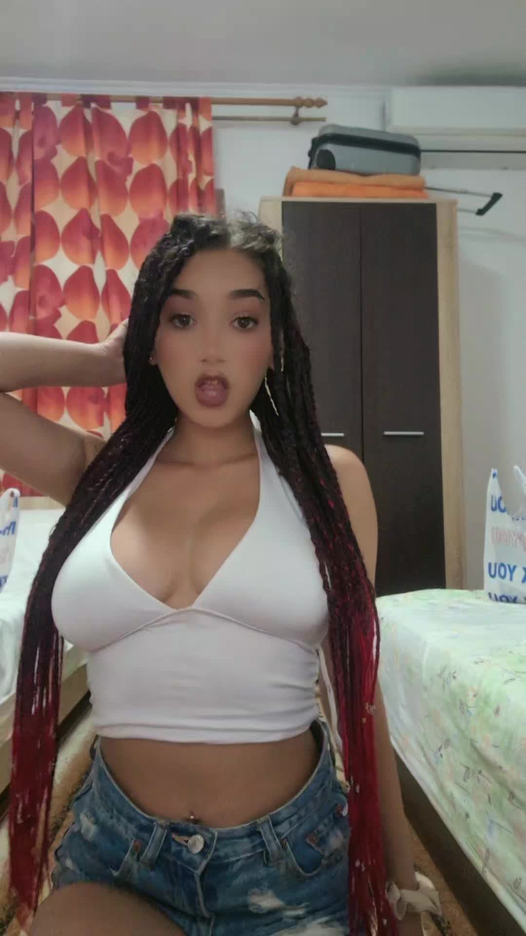 @Emma_Crawford_Oficiall 🔥💋