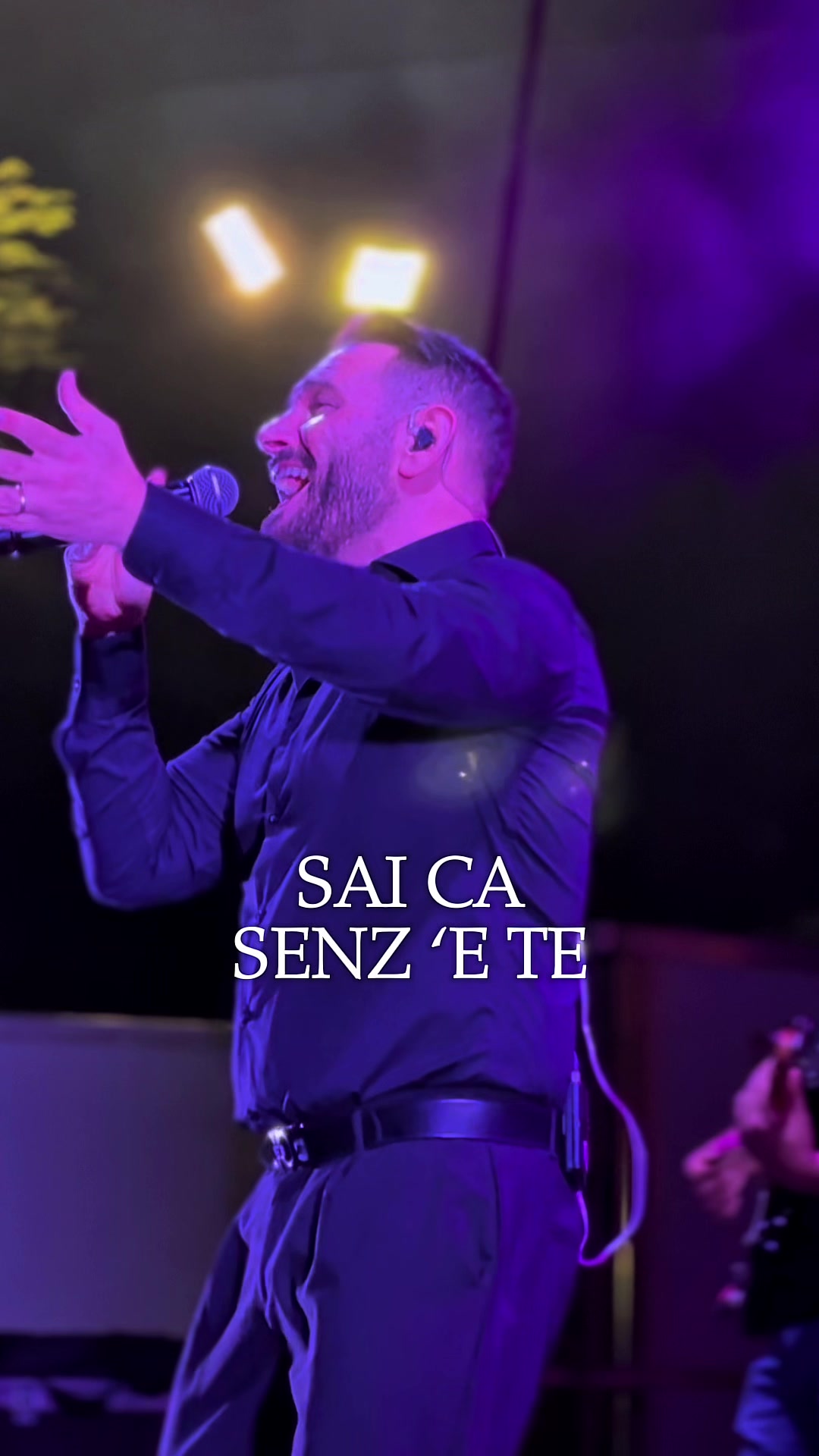 @Gianluca Capozzi