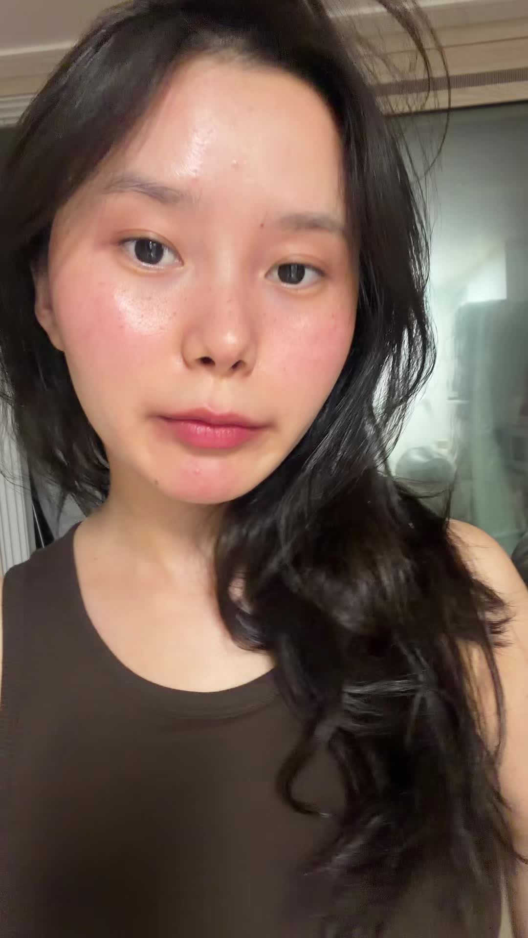 @sshadiiaa