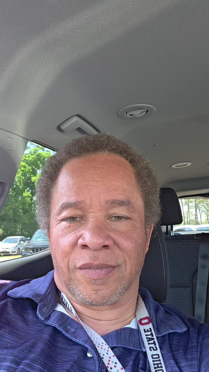 @DocX(69)