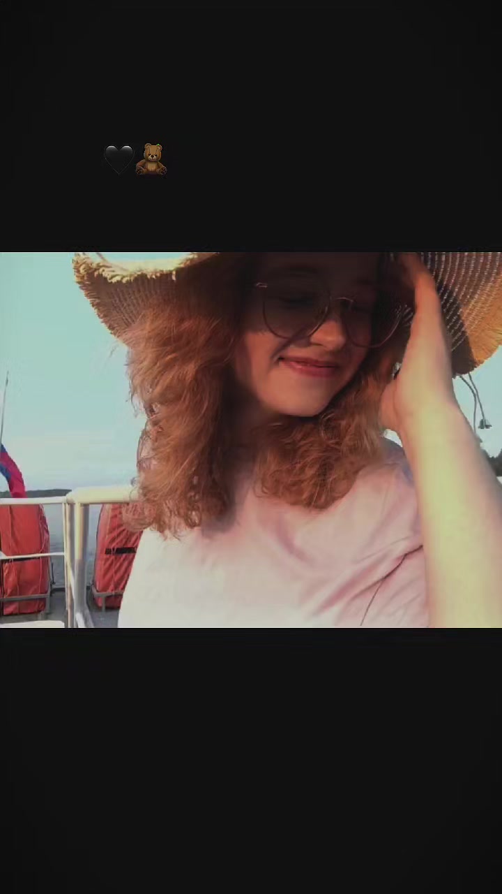 @°Elina°