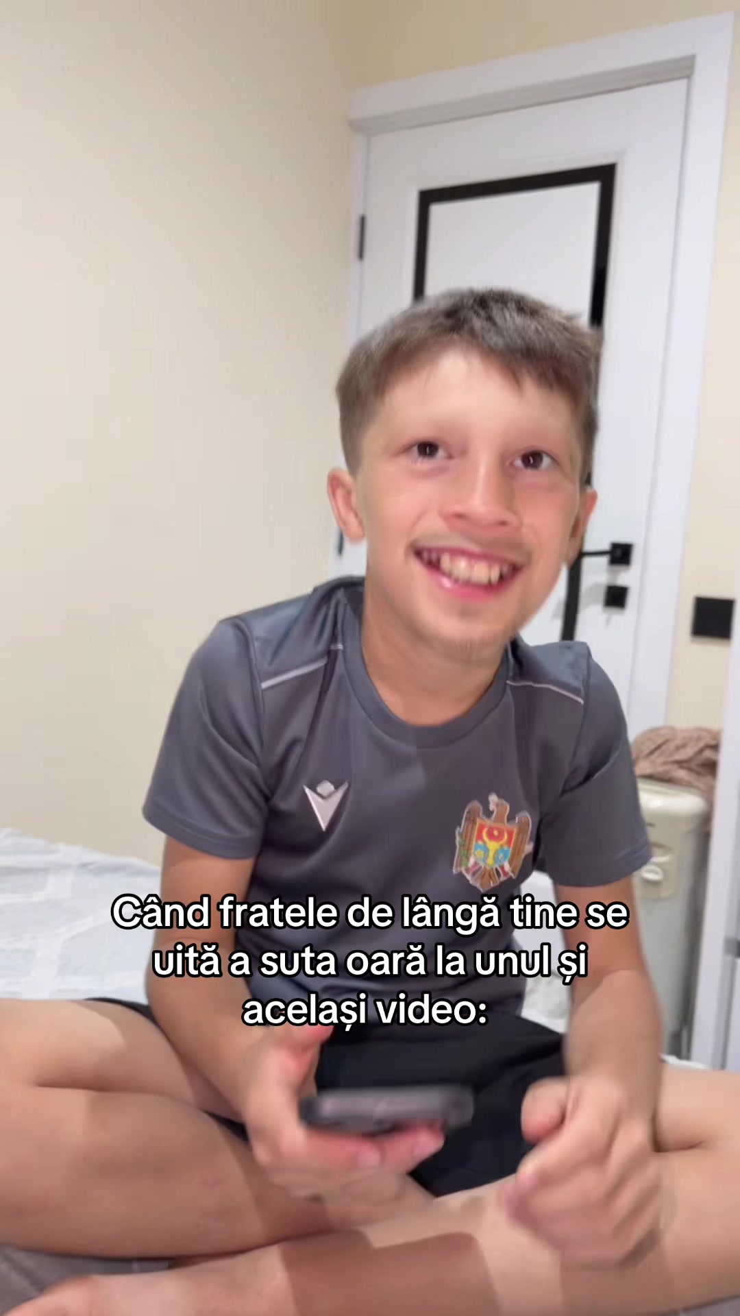 @Gabriela Solomon