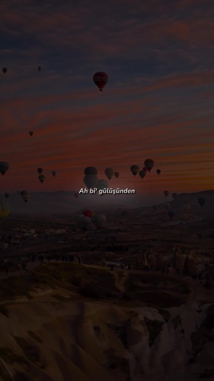 @𝙫𝙞𝙥 𝙡𝙮𝙧𝙞𝙘𝙨