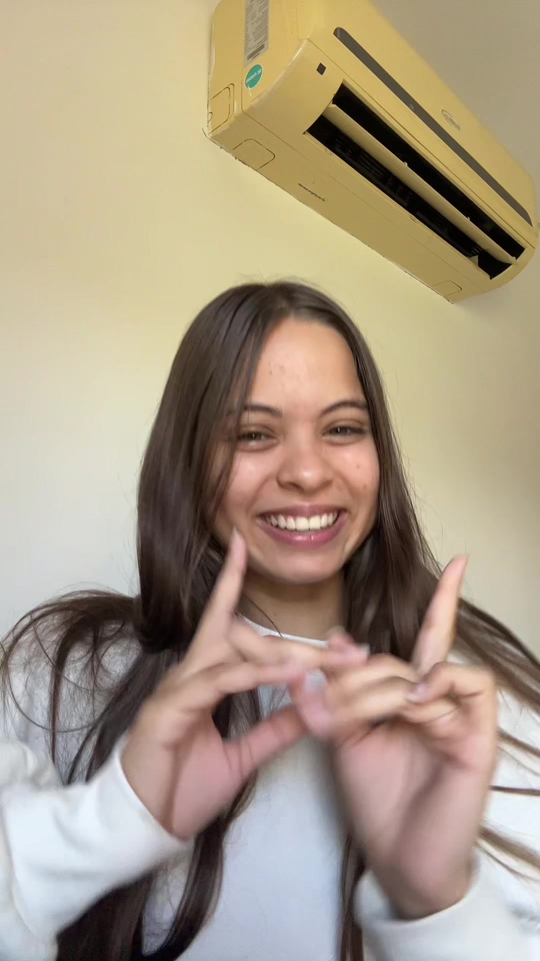 @Nela Roufet