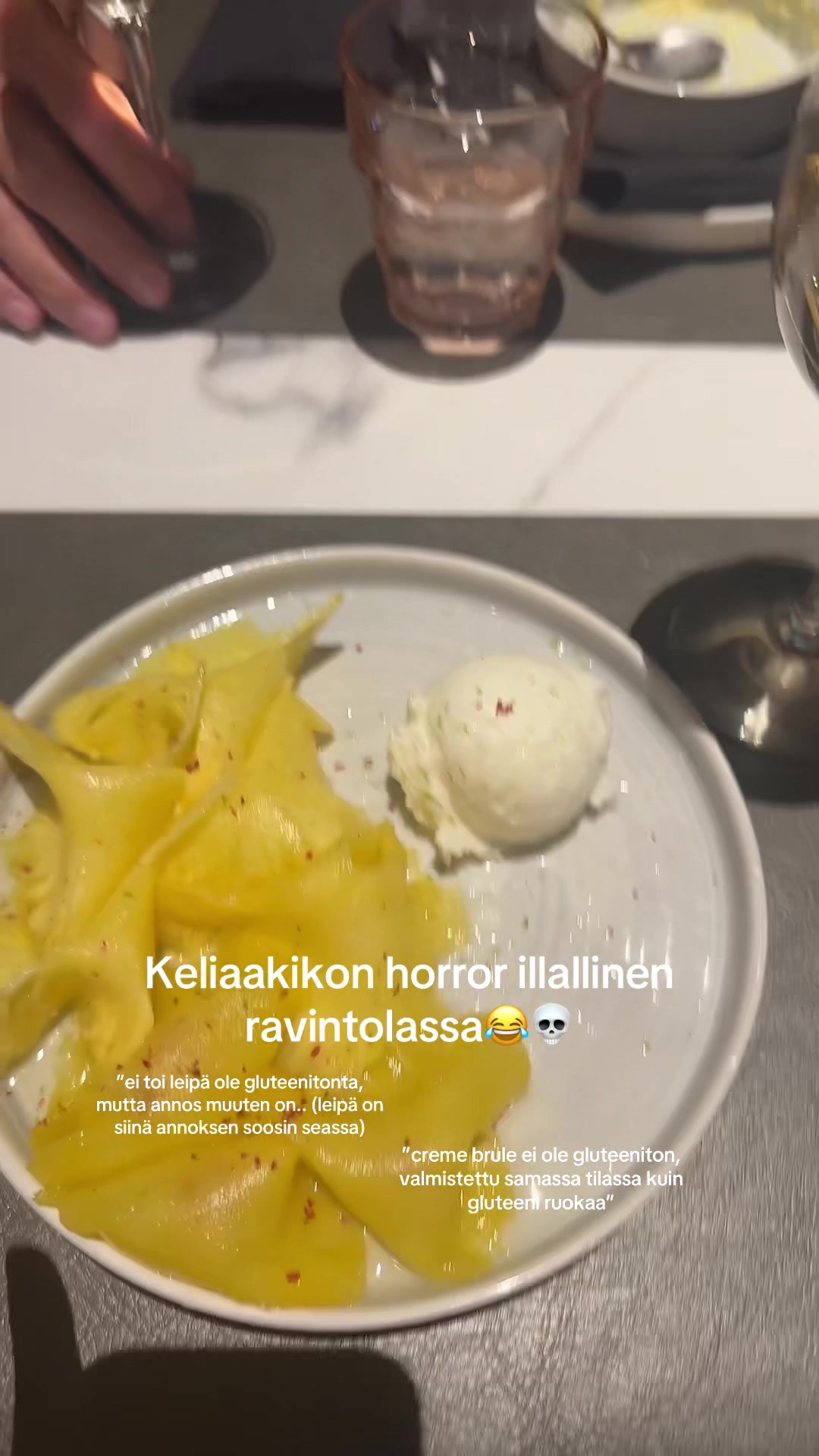 @millahietula_