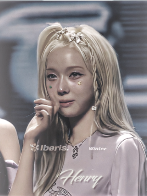 @Henri risadinha;-;