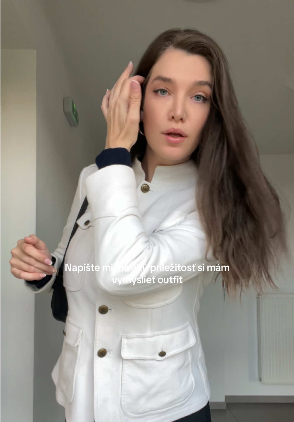 @Jochannan