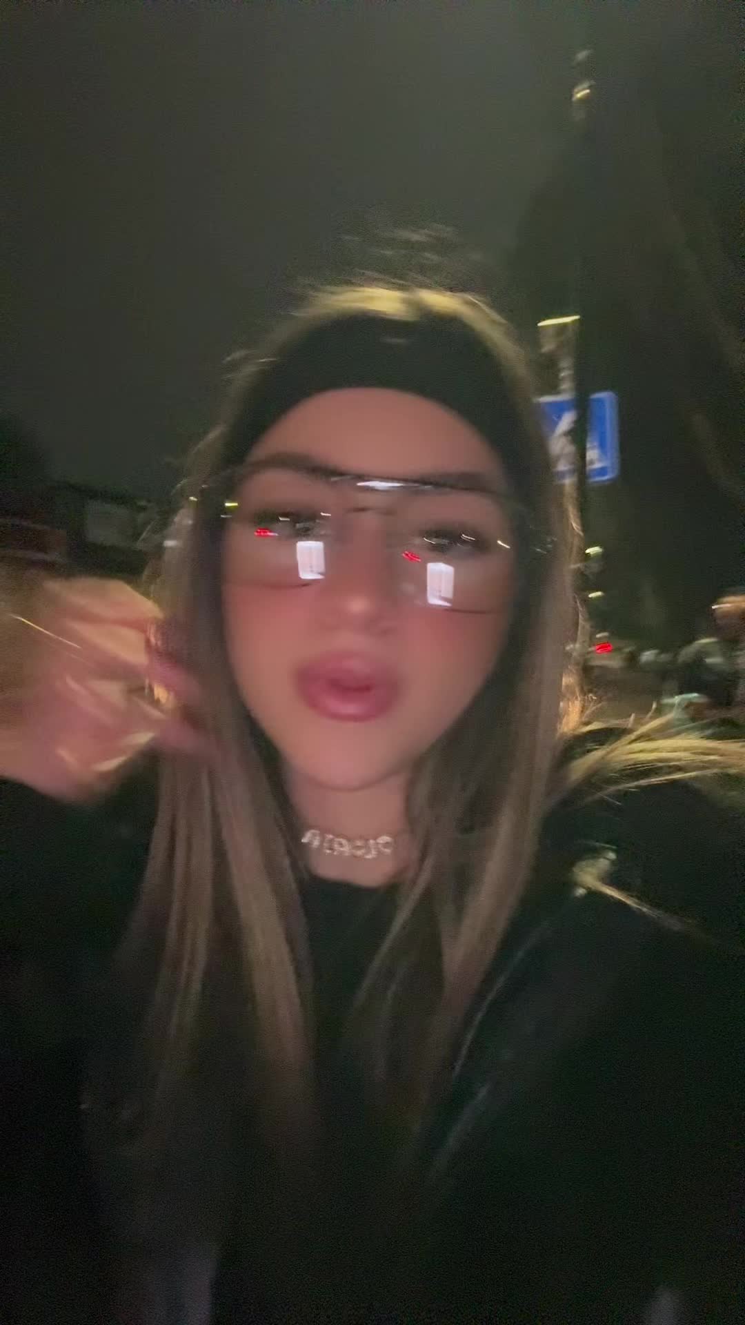 @G⭐️