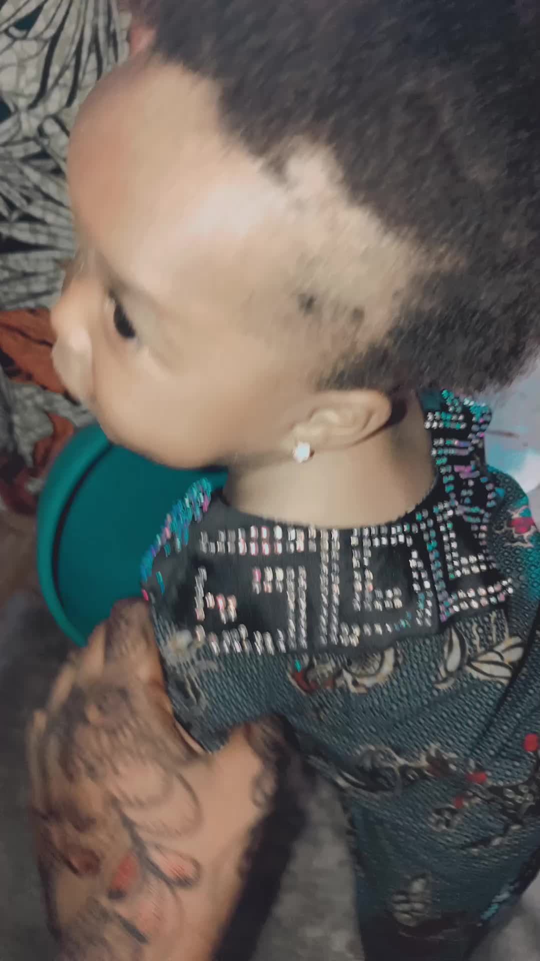 @Waidath ❤️