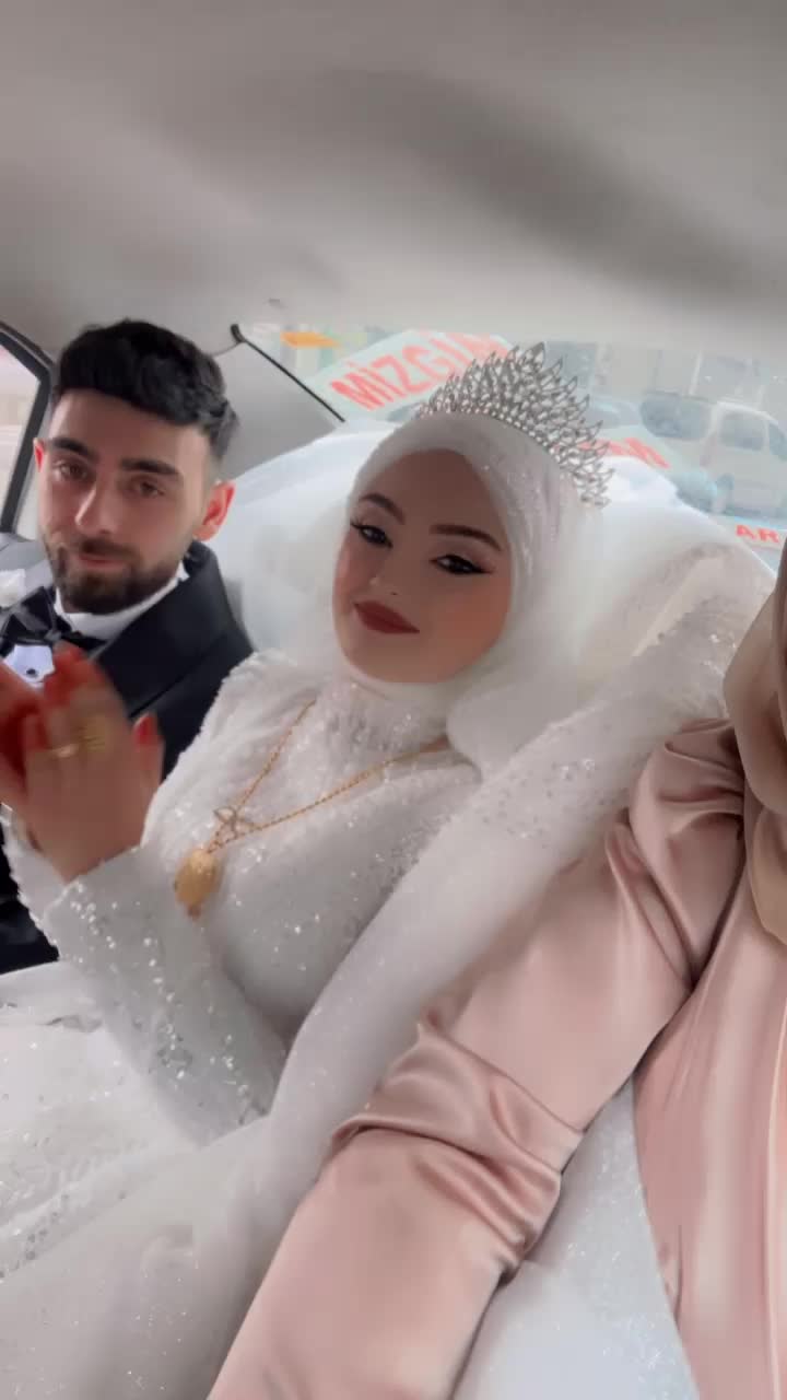 @Nalan Doğan27