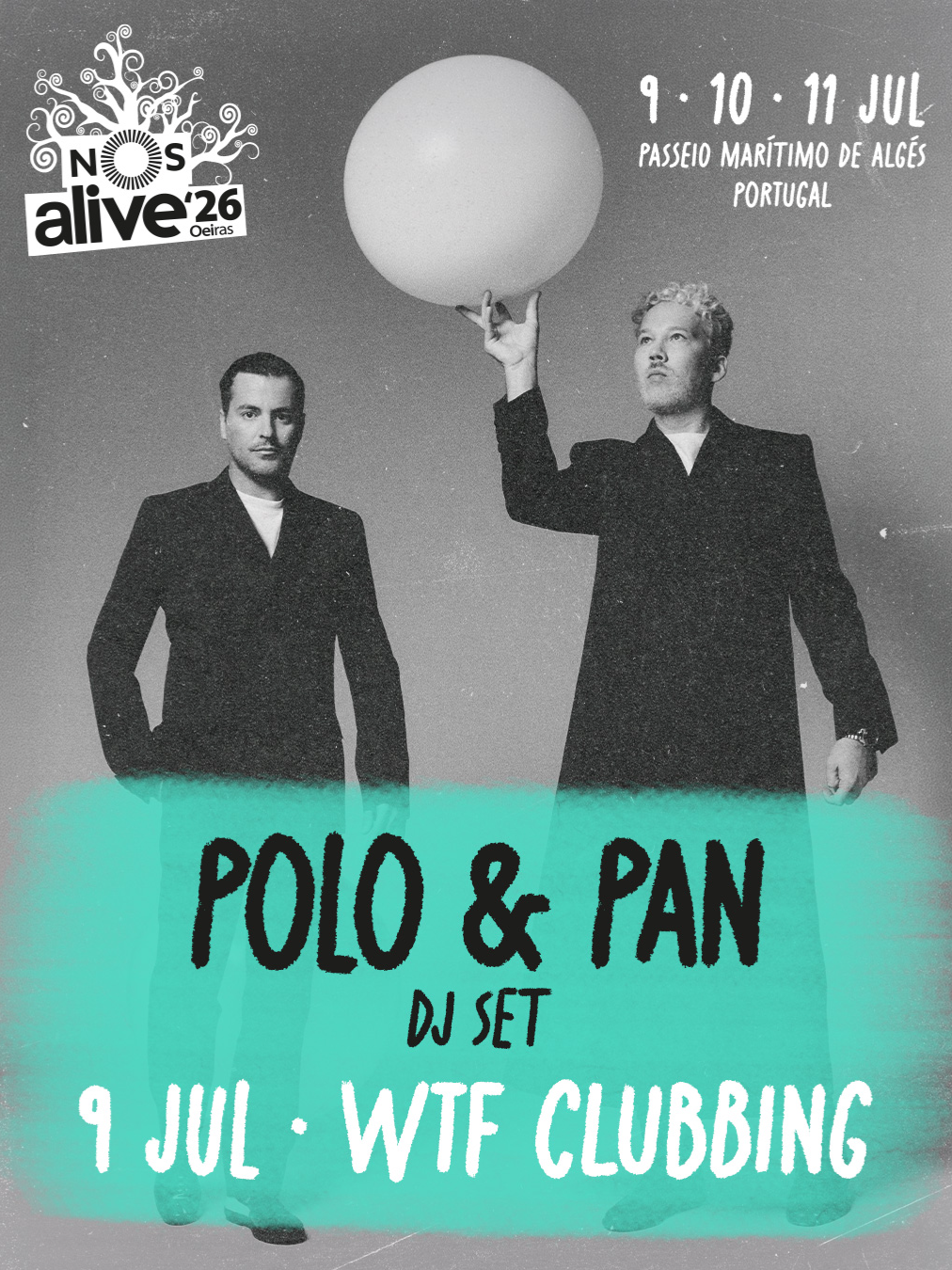 @nos_alive