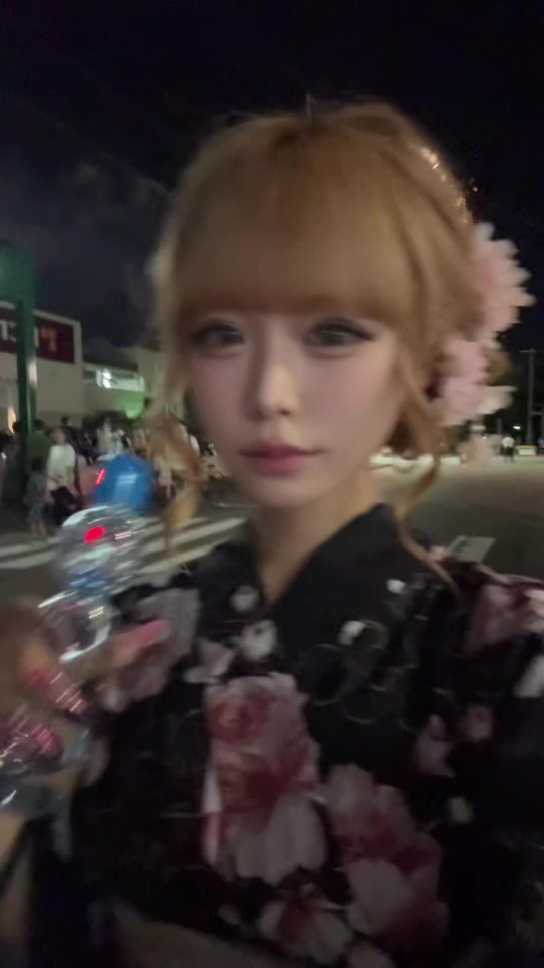 @ちゃんココ♫