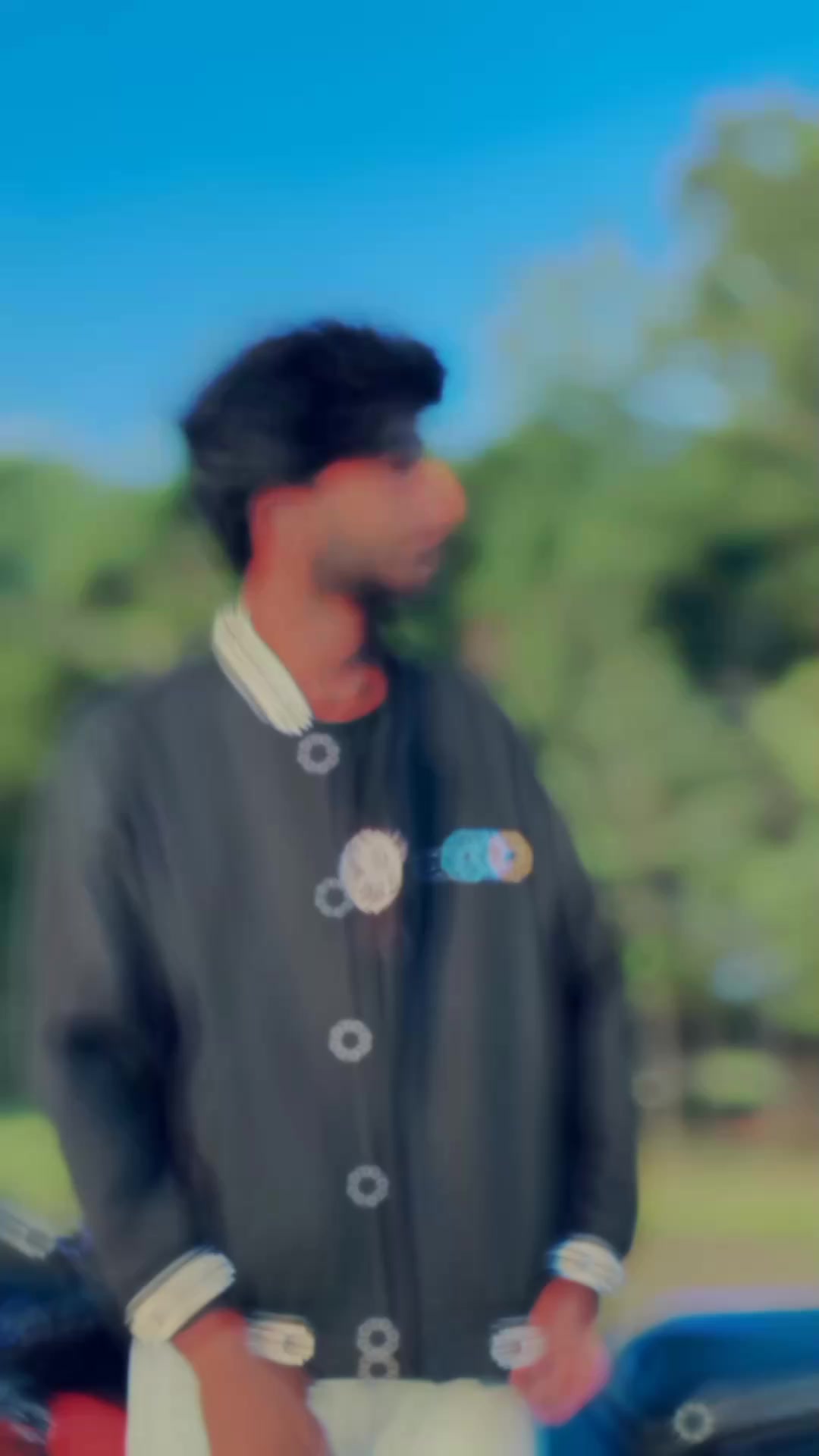 @❤️🩹N_I_T_E_S_H 👀💔