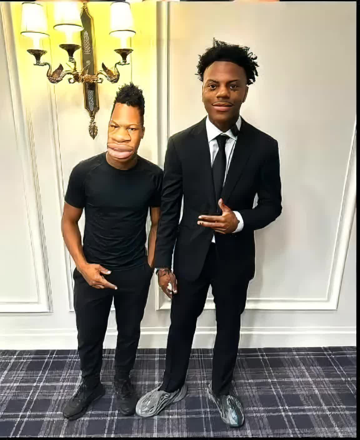 @pvools