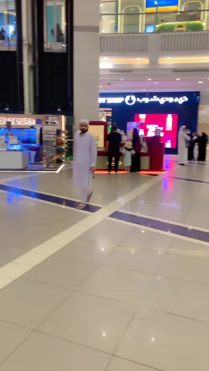 @محمد بلال🇸🇦