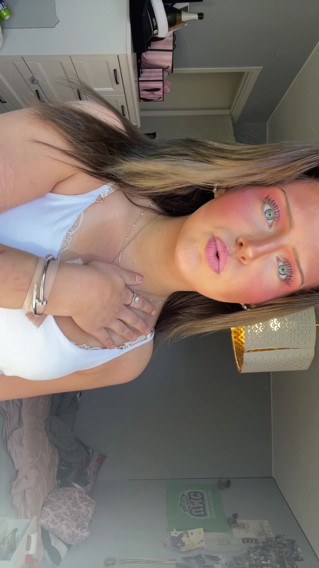 @Ronnie 🦄