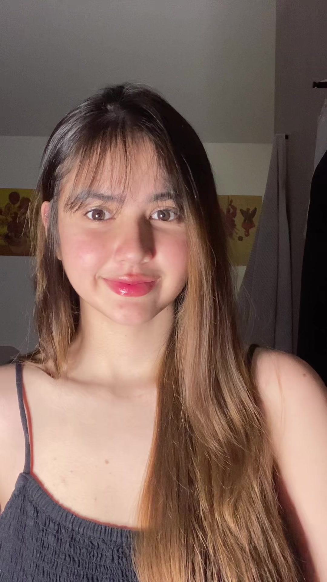 @CHAAAA
