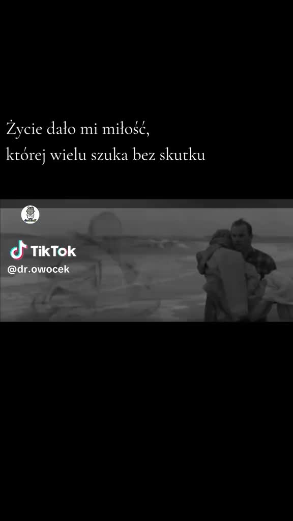 @Gosia 🩷