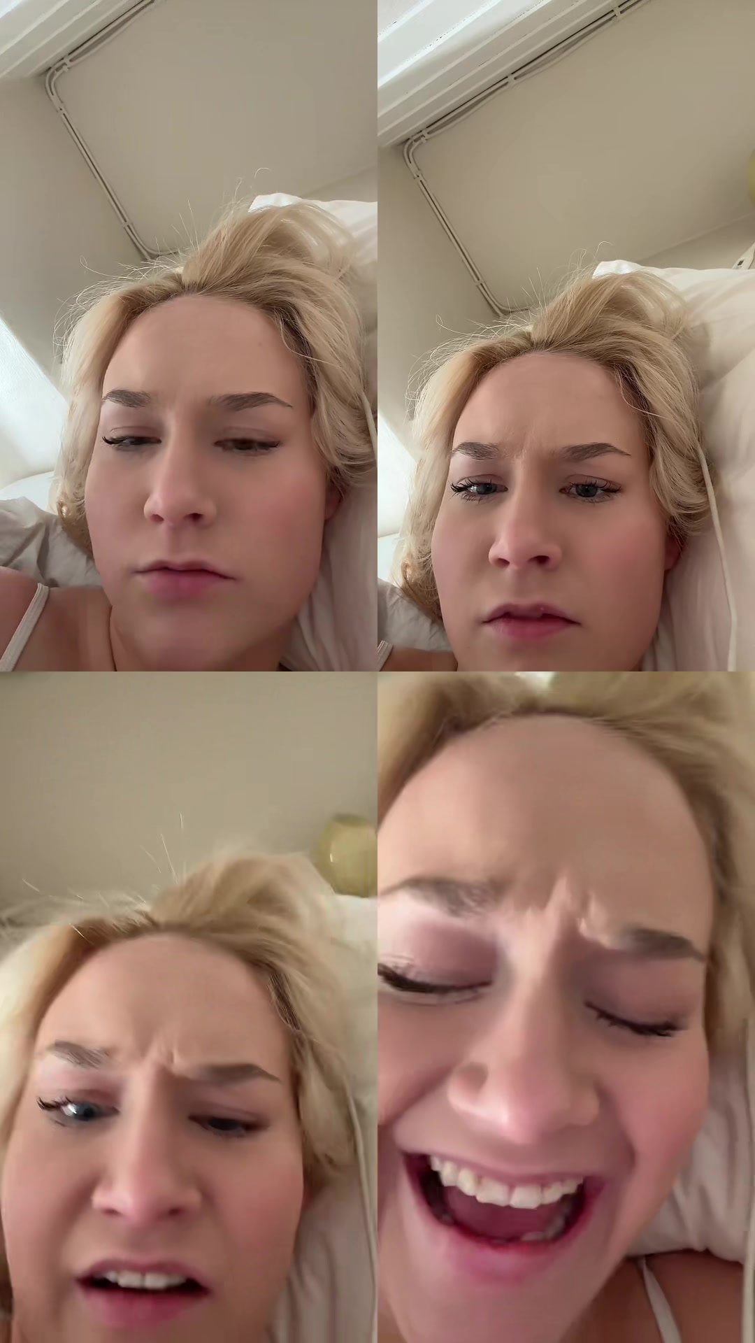 @Vera Blomqvist